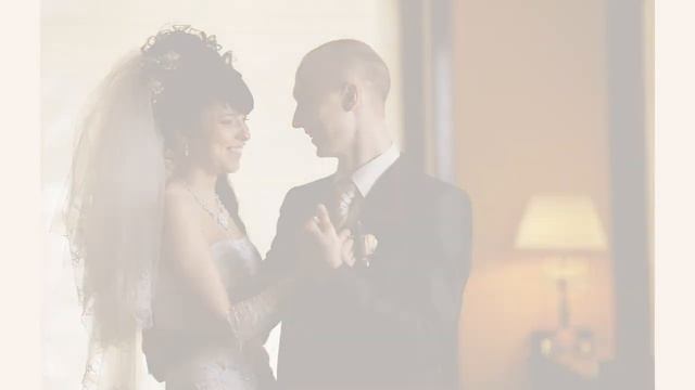 Слайдшоу смотреть онлайн