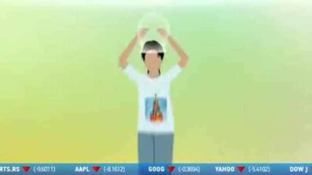 Как пережить экономический кризис (прикол) смотреть онлайн