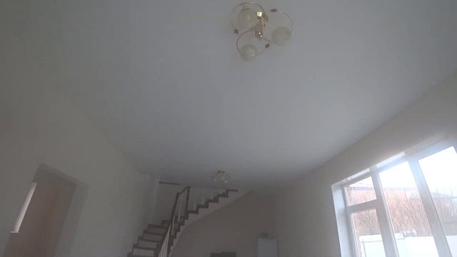 ?Купить дом 130м2 с ремонтом на участке 4 сотки #ГАРАНТЖИЛЬЯ ?89189749888