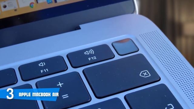 Best Laptops For Students in 2019 | Top 5 Choices For College & School смотреть онлайн