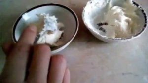 ???КАК СДЕЛАТЬ МРАМОРНОЕ МЫЛО ИЗ ДЕТСКОГО МЫЛА???