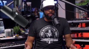 Some of THE BEST VOCAL MICROPHONES | Shure SM7b vs MV7