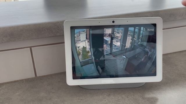 Google Nest Doorbell Battery & Nest Cam Battery: FULL REVIEW! смотреть онлайн