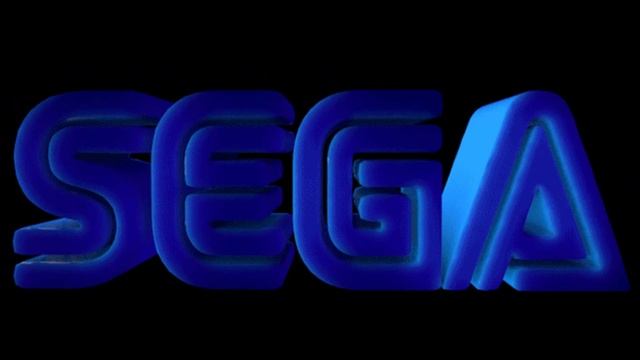 Sega логотип. Картриджи с играми. Сега картридж дюк нюкем 3д. Duke nukem 3d sega saturn. 3д сеги.