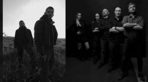 Sedation-Когда я умер (cover Ночная Трость)