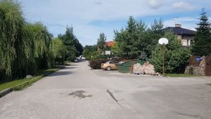 Калининград 2021/Большое Исаково
