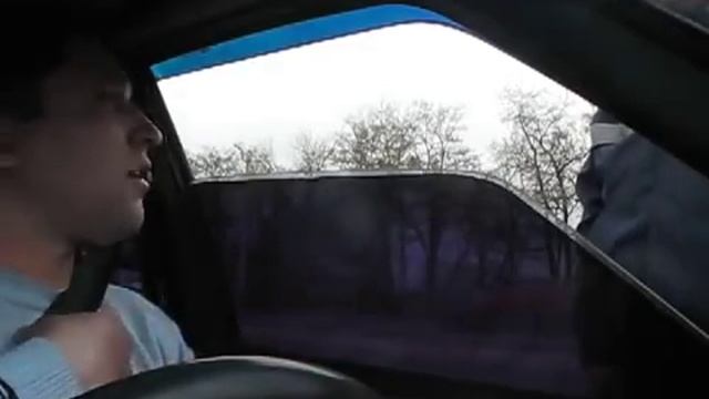 Документы на прицеп смотреть онлайн