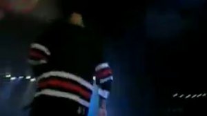 Aqua   Roses Are Red Live