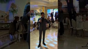 TIMUR UMIROV ТЫ В МОЕЙ ДУШЕ ВСЕГДА ОДНА 2024