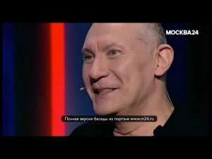 Жижикин мечтает об Оскаре