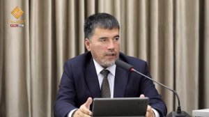 🔴Rus-turk urushi. Usmon posho. 2-qism #fikratuz