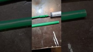 Как промыть / восстановить трос ручного тормоза Шкода Октавия А5