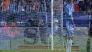 [fr-foot.com] Malaga 0-2 Real Madrid 22-10-2011