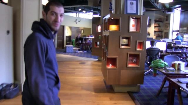 НОВЫЙ РЕЛИЗ МАЙНКРАФТ ПЕ 1.19.50.02 смотреть онлайн