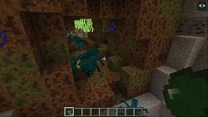 ОБНОВЛЕНИЕ мода  Ice and Fire/МИРМЕКСЫ