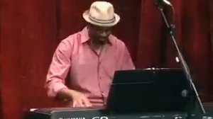 Tommy & Phill Emmanuel - Guitar Boogie