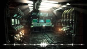 Programming _ Coding _ Hacking music vol.15 (HIDDEN SERVICE)