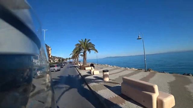 04 Porto Santo Stefano смотреть онлайн
