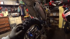 Честный обзор  «Петрошина  Л 275» знаменитая «ПЯТЁРА»