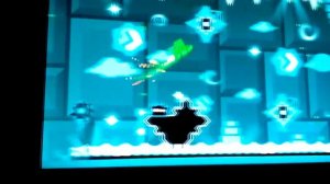 Как стать модератором в Geometry Dash?