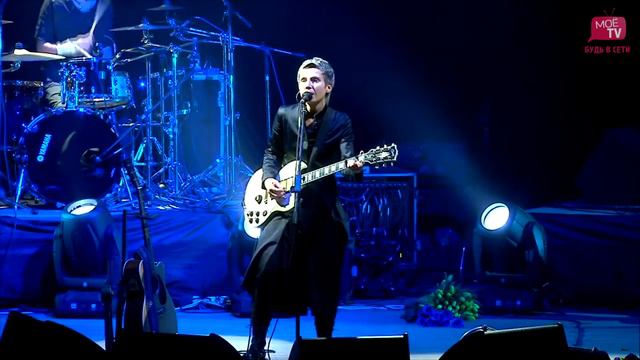 Светлана Сурганова - Увидимся скоро смотреть онлайн