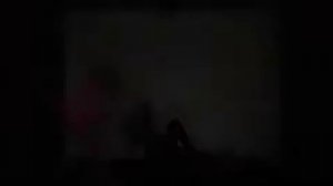 Strip dance - Free Flow Studio - Club Prive - 22/02/2015