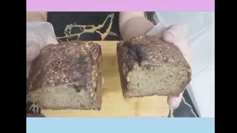 Хлеб из печени Говяжьей #Едим и худеем🤗🤩