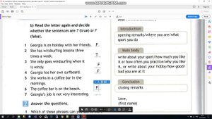 Spotlight 6 класс. Рабочая тетрадь. Модуль 6 d