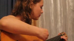 Сплин - Письмо