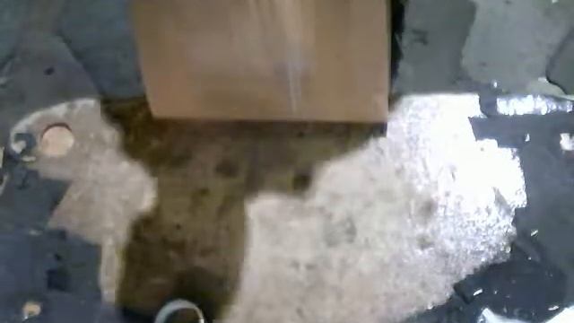 Упаковка товара, заказ: карбонус #852821 смотреть онлайн