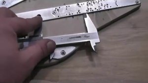 циркуль для ручного фрезера своими руками