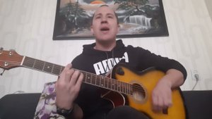 cover Король и Шут - Мастер приглашает в гости