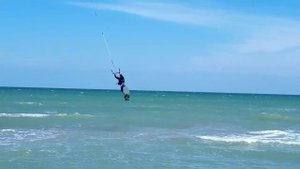 Зона здоровья для всей семьи, Extremarine club! Геническ, Арабатская стрелка.