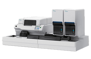 SP-10 _Плохо прокрашивает мазки_