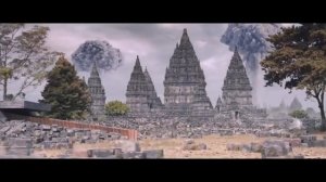 ТОП 5 НЕРЕАЛЬНО КРУТЫХ ФИЛЬМОВ ЖАНРА ФАНТАСТИКА // ФАНТАСТИЧЕСКИЕ ФИЛЬМЫ