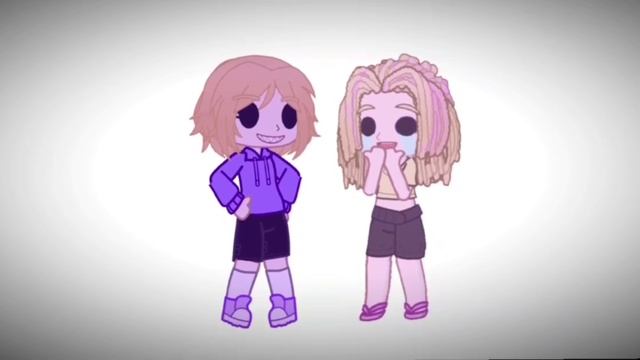 Идея не моя смотреть онлайн