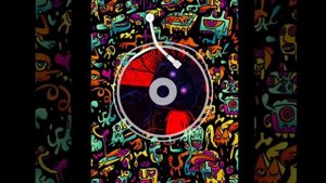 бит для репа бесплатно