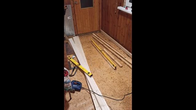 Рестайлинг кухни на даче. смотреть онлайн