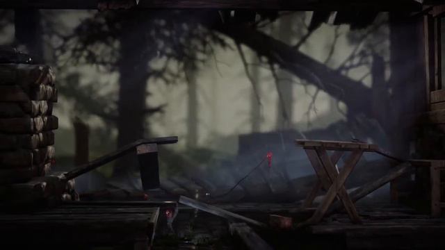 Unravel TWO O superman speedrun 1:46 смотреть онлайн