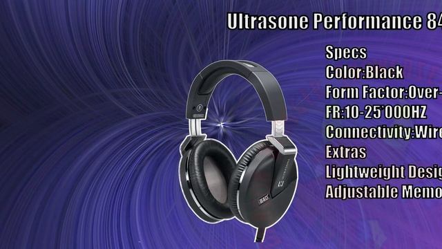 5 Studio Headphones You Should Look At смотреть онлайн