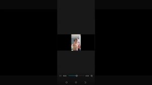 танец камераменов туториал