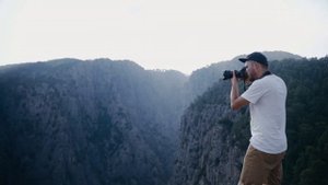 женские намёки, которые 98% мужчин понимают не правильно