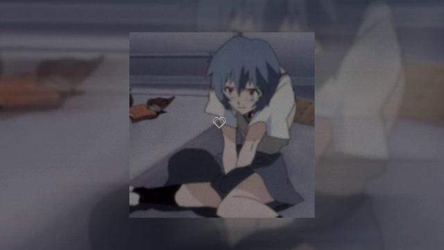 Help user / Slowed down смотреть онлайн