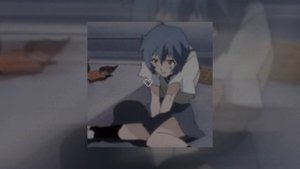 Help user / Slowed down