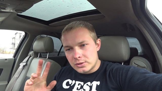 За границу, за АВТО. Покупка авто за границей. РАСТАМОЖКА. Нужно ли? смотреть онлайн