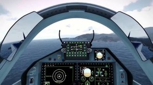 5 minutes ago! First Russian SU-57 Shoots Down US F-16 Right Over Ukrainian Defense Point