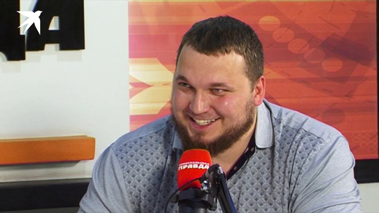 Проект “Городская среда”: Октябрьский округ Иркутска. Строительство социальных объектов