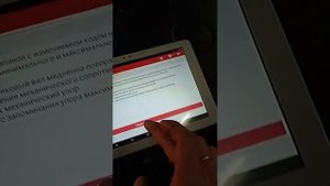 БМВ 118 n46 - пропуски зажигания, мотор ругается