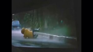 Фильм ОНО (Смешная озвучка)