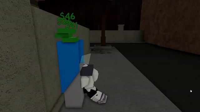 Roblox Da Hood Script Infinite Money God Mode God Armor смотреть онлайн